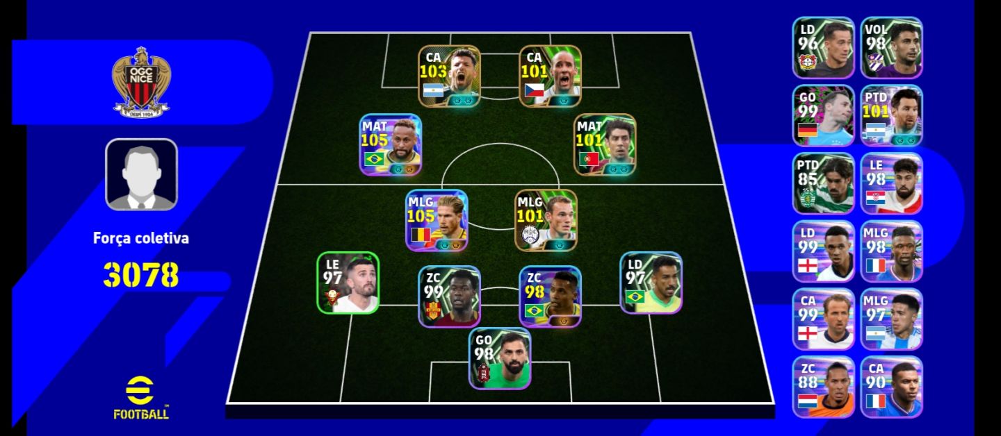 Vem na braba do KDB e Ney blitz!!