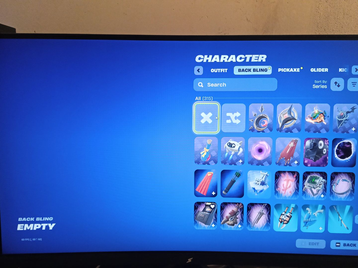 CONTA FORTNITE EXTREMAMENTE COMPLETA VENDA RÁPIDA