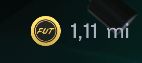 CONTA EA FC 27 - TIME FULL META + 1,1KK DE COINS EA APP PC -COM FIFAS ANTIGOS!
