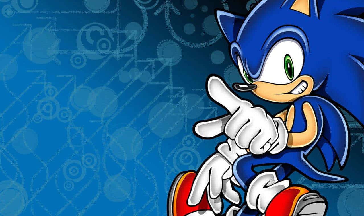 Roblox Sonic Speed Simulator // Skins do Sonic