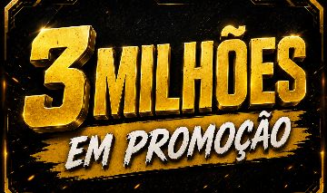 ARC Raiders - Moedas e Armas no melhor preço - MEGA PROMOÇÃO