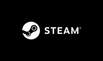 KEYS JOGOS STEAM!!! Mortal Kombat XL, Borderlands 3.. PODE PERGUNTAR NO CHAT