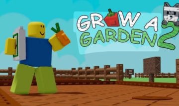 Grow a garden 2. MELHORES PREÇOS DO MERCADO!