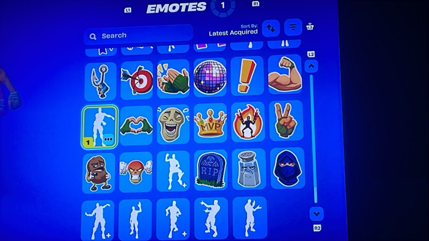 CONTA DE FORTNITE 142 skins cavaleiro negro neo versa omega e salve o mundo pago
