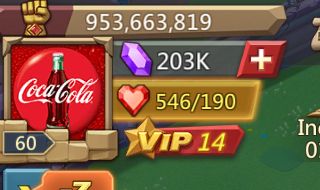T5, 1 B DE PODER, 10 M DE TROPAS