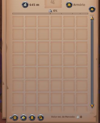 [MELHOR PREÇO ]PRATA LIMPA ALBION ONLINE AMÉRICAS ( 24 horas)