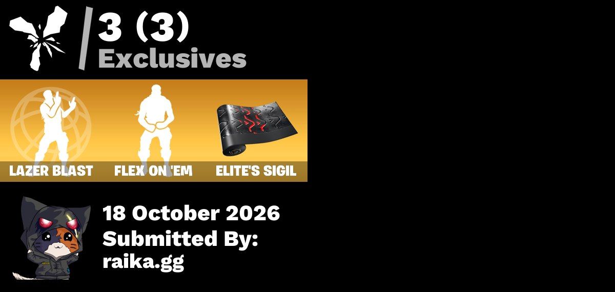 FORTNITE NIVEL 443 | 25 TRAJES | 47 MOCHILAS | 3 EXCLUSIVOS | DZXT2
