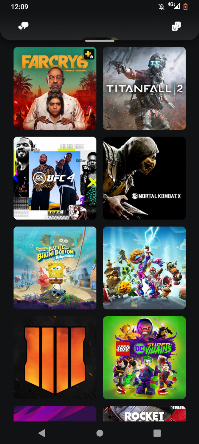 Conta PSN Nível 214 | GTA Online PS5 Lv.93 | 53 Skins Fortnite | 859 Troféus