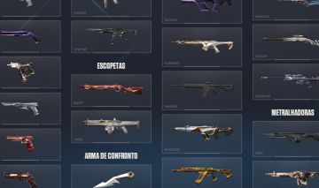 Conta de valorant com o pacote da champions 2026 e com 19 skins extras