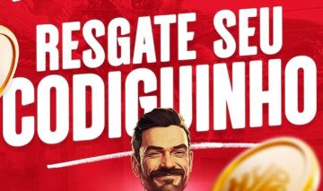 CODIGUIN LIBERAÇAO | DA MELHOR CIDADE DO FIVEM (HYPE) NO GTA RP