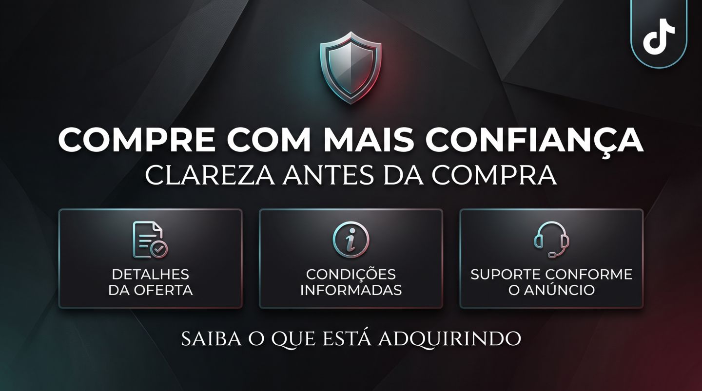 Contas TikTok REINO UNIDO, e EUA aquecidas, seguras e saudáveis.