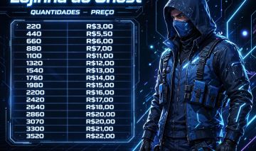 Likes free fire