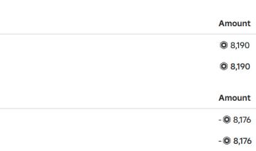Conta Roblox com mais de 8K Robux gastos (NEGÓCIO o VALOR)