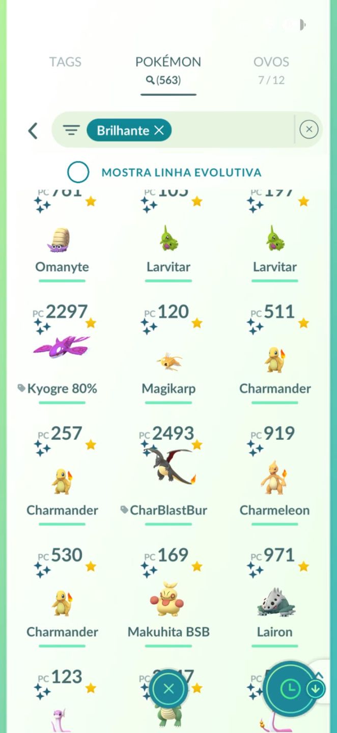 Conta de Pokemon GO, 2016, LVL 72, focada em pvp, mewtwo shiny 100% com fundo.