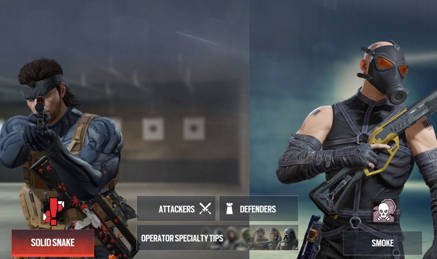 Conta R6 Level 690 / Ubisoft Level 104 + Créditos e Skins