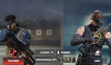 Conta R6 Level 690 / Ubisoft Level 104 + Créditos e Skins