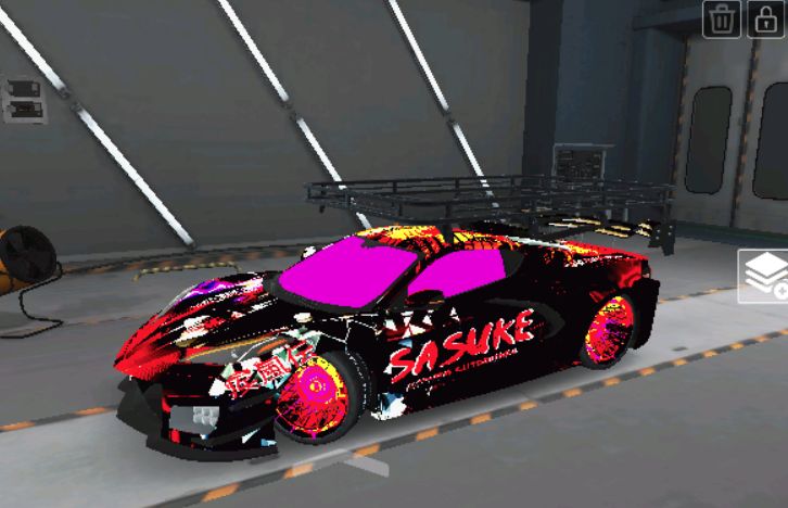 CAR PARKING MULTIPLAYER 1 (CPM1) Carros plot 3,50 reais