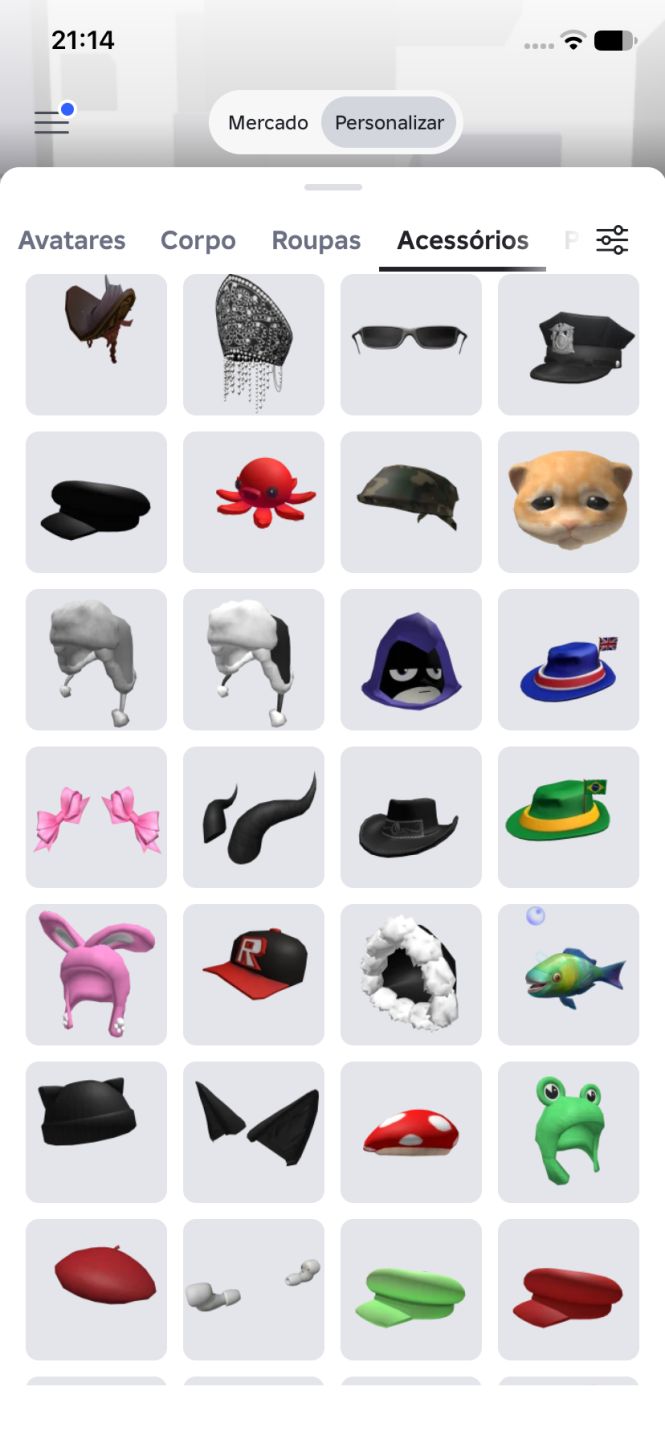CONTA MM2 2023 RICA EM SKINS + DARK BRINGER + MUITAS ROUPAS E ESTILOS