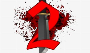 Murder Mystery 2