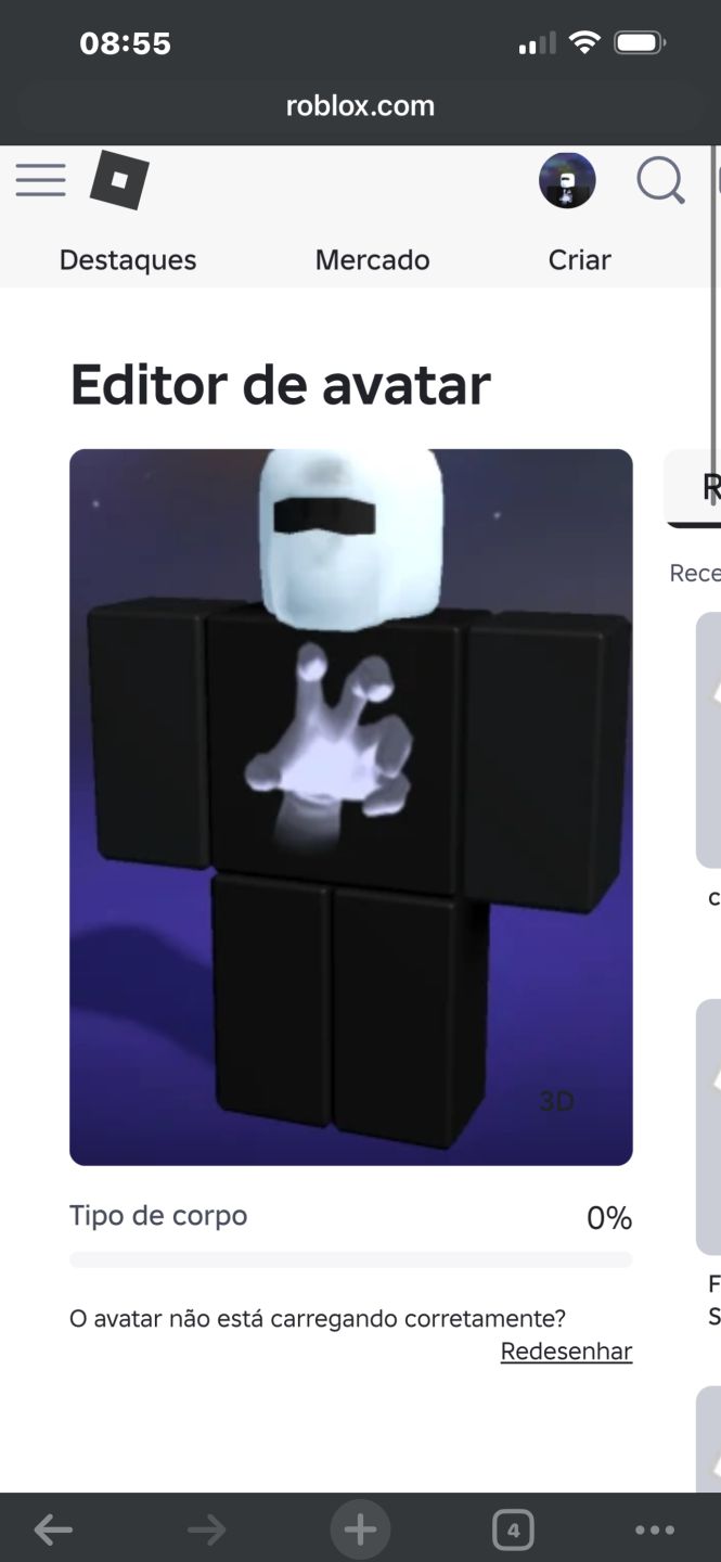 Conta Roblox de 2012 e nível 2800 no blox fruits!