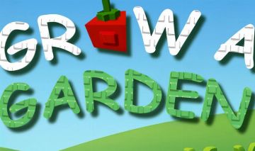 Grow a Garden!! 2 Trilhões por apenas 2,00!! Pets Raros a partir de 3,99!!!!!!!!