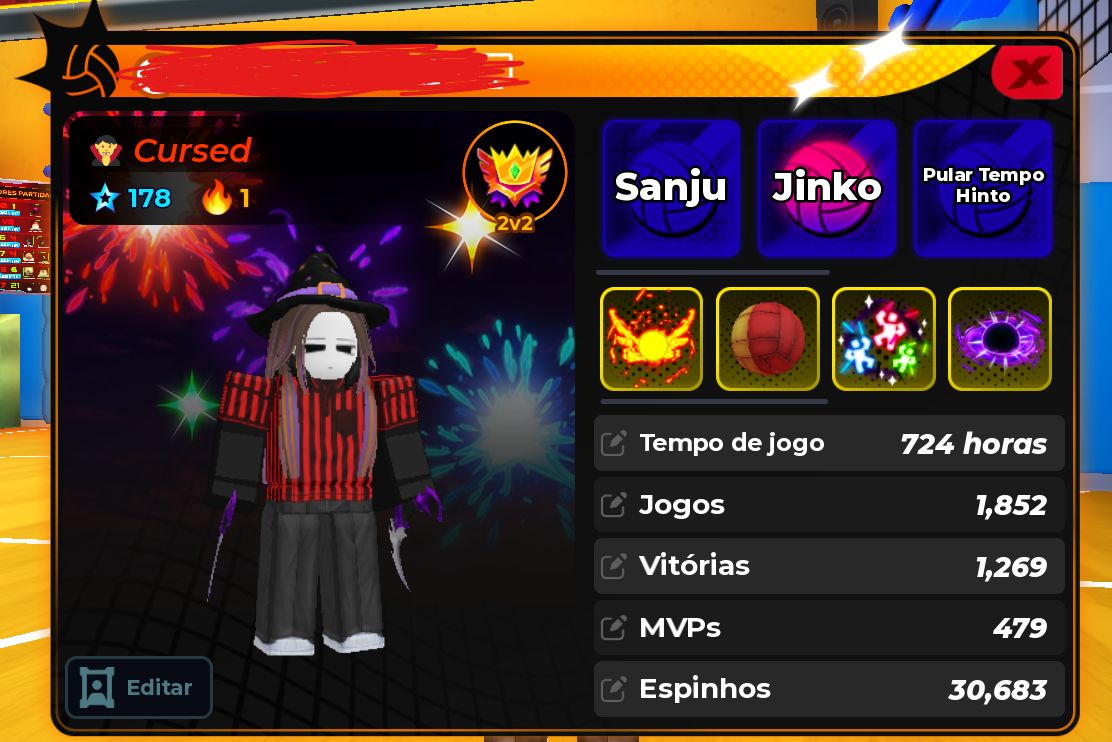 CONTA VOLLEYBALL LEGENDS, SUPERNOVA, LEGEND, TSH, JINKO, AKUTO, HIDARI, bundles