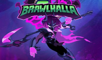 Loja Brawlhalla Codes - Skins, Títulos e Mais!