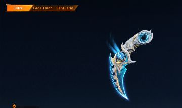 CONTA BLOOD STRIKE RARA LVL 50 SEM RESTRIÇÃO!!!