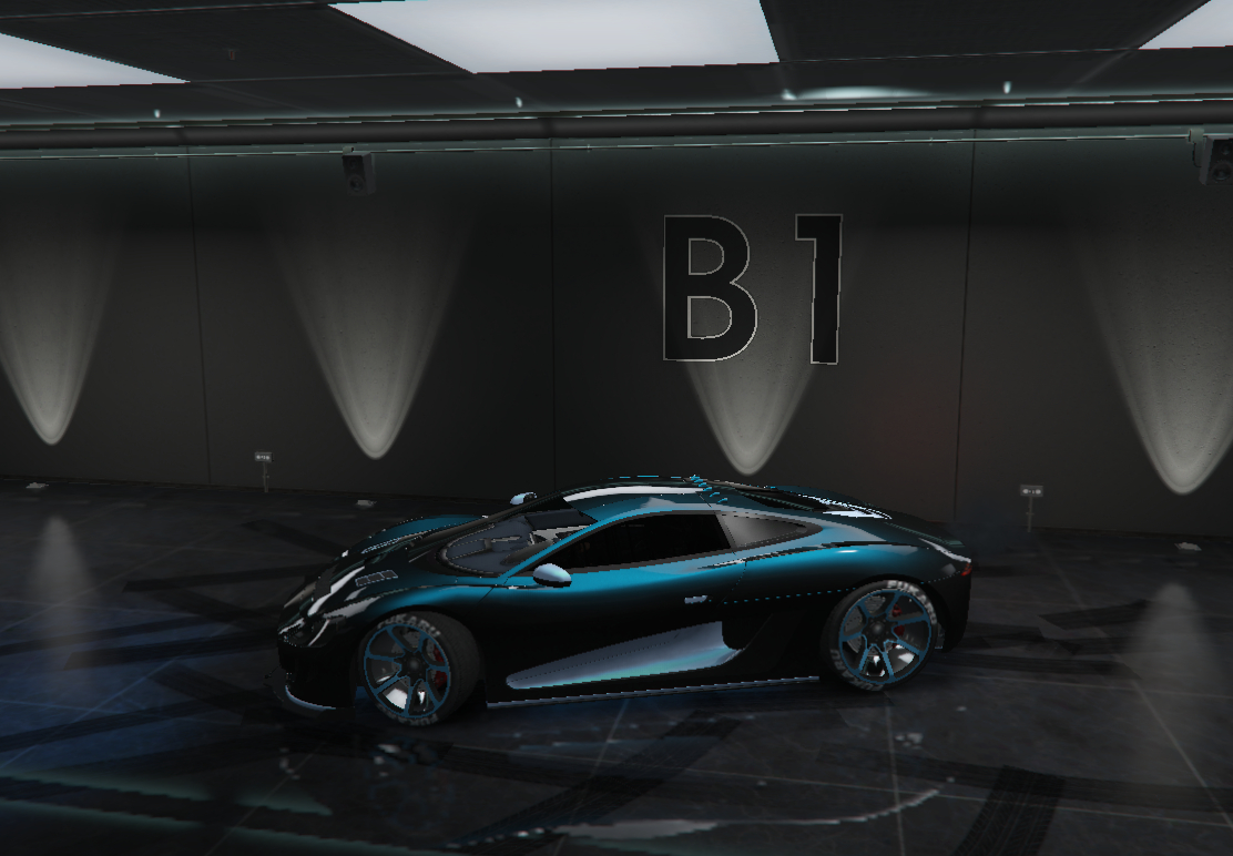 PROMOÇÃO GTA V ONLINE LEGACY PC - DINHEIRO + BRINDES