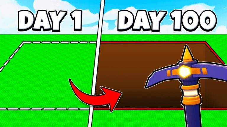 OP PETS PICKAXE SIMULATOR