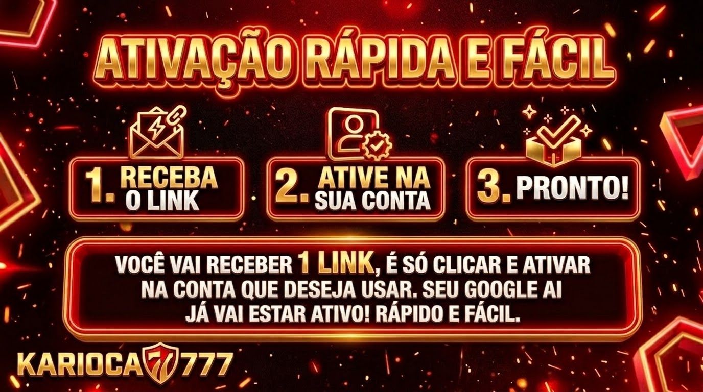 GEMINI AI PRO - 18.000 CRÉDITOS + 5TB + VEO 3.1 + FLOW + OMNI + ANTIGRAVITY