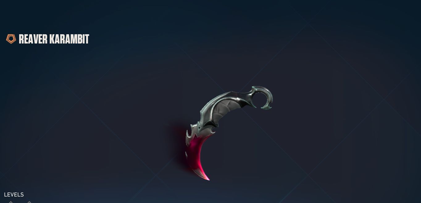 CONTA VALORANT 45 SKINS 7 FACA KARAMBIT/PRELUDIO,PRIMORDIUM,ONI ETC/FULL ACESSO