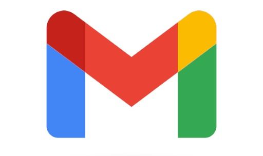 GMAIL NOVO / GMAIL ANTIGO 2023