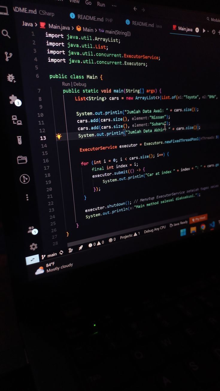DESIGN PROGRAMAÇÃO ANIMAÇÃO TUDO AQUI