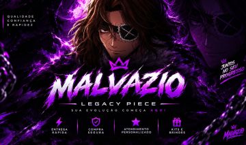 Legacy piece event YHWACH E ICHIGO TRUE BANKAI,GAMEPASS,CHESTS,KIT,MELHORES PREÇ