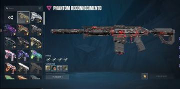 Peak 600rr, Champions 23,Champions 25,arcane,+lol 149skins