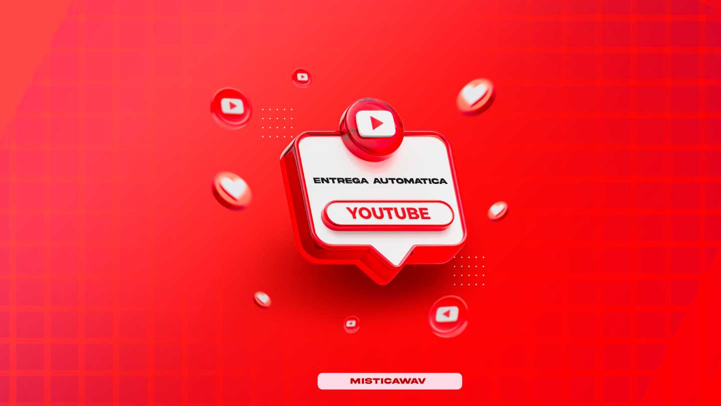 YOUTUBE PREMIUM + MUSIC 30 DIAS + BRINDE + ENTREGA AUTOMATICA