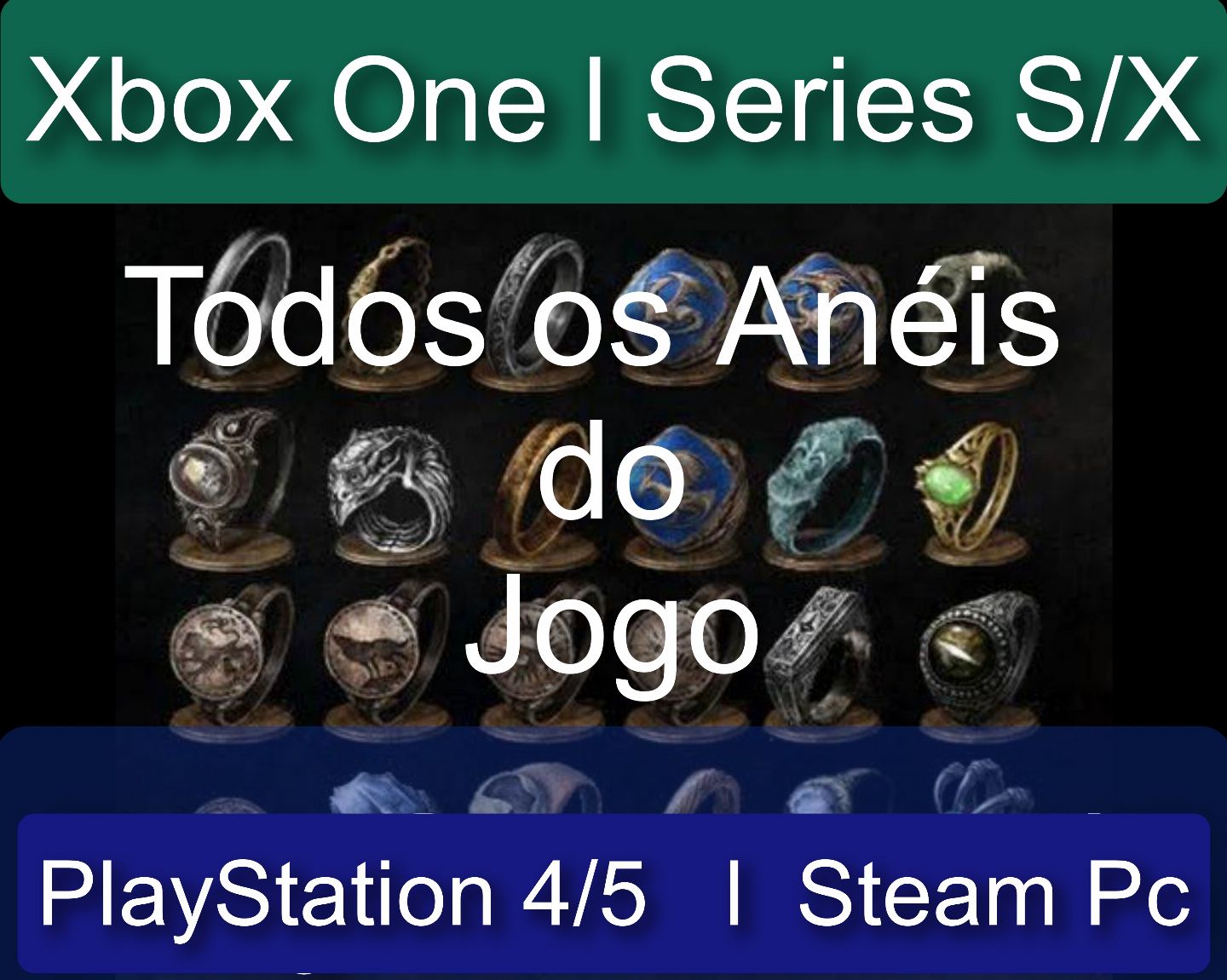 Almas Dark Souls 3 PROMOÇÃO 95% OFF- Ps4/5, Xbox / Steam Pc- Itens + Brindes