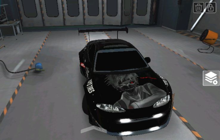 CAR PARKING MULTIPLAYER 1 (CPM1) Carros plot 3,50 reais