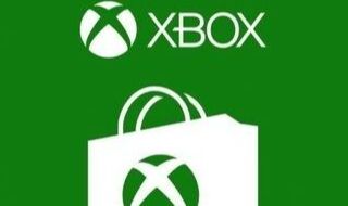 Xbox gift card eficaz seguro XBOX CARTÃO privADO