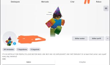 Blox Fruits Lv 2450 | Dough + Buddha + Portal Perm | 11k Gastos(inventário)
