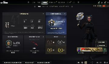 PUBG 2500 HORAS | FULL SKINS | SMOKE | CARRO | PROGRESSIVAS