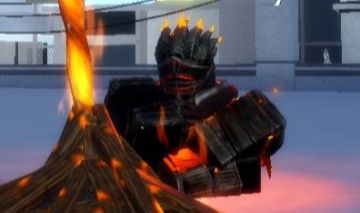 Soul of Cinder | Entrega Rápida e Segura!