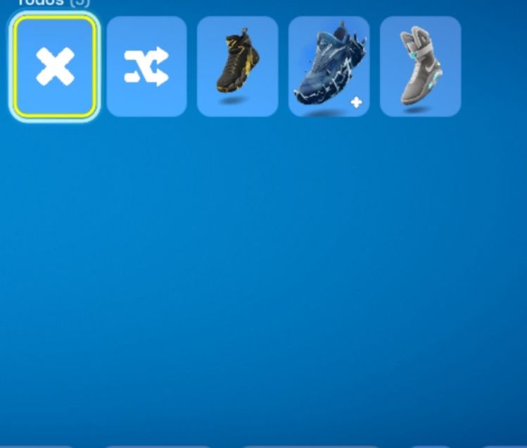 CONTA LVL 751 | 44 SKINS | 186 EMOTES | 82 PICARETAS | FULL ACESSO
