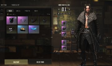 CONTA PUBG 3X PROGRESSIVE AUG + M416 + M24 MELHOR PREÇO DE MERCADO