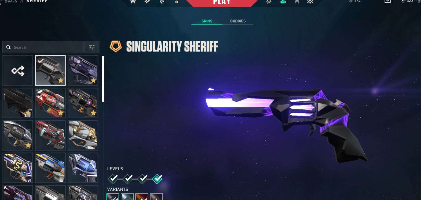 CONTA ASCENDENTE +5k GASTOS