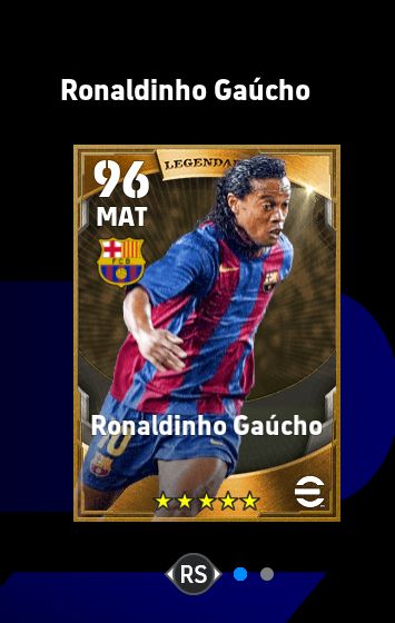 EFOOTBALL 27 STEAM | CAPELLO MELHOR TÉCNICO DO JOGO + LENDAS E EXCLUSIVOS 105 O