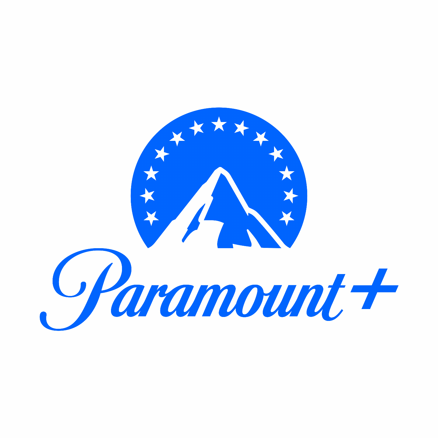 PARAMOUNT 30 DIAS TELA PRIVADA