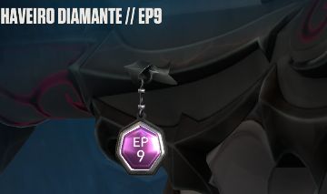 CONTA VALORANT FULL ACESS/ GASTO 2.5K /EX DIMA 3/ 3 CHAMPIONS