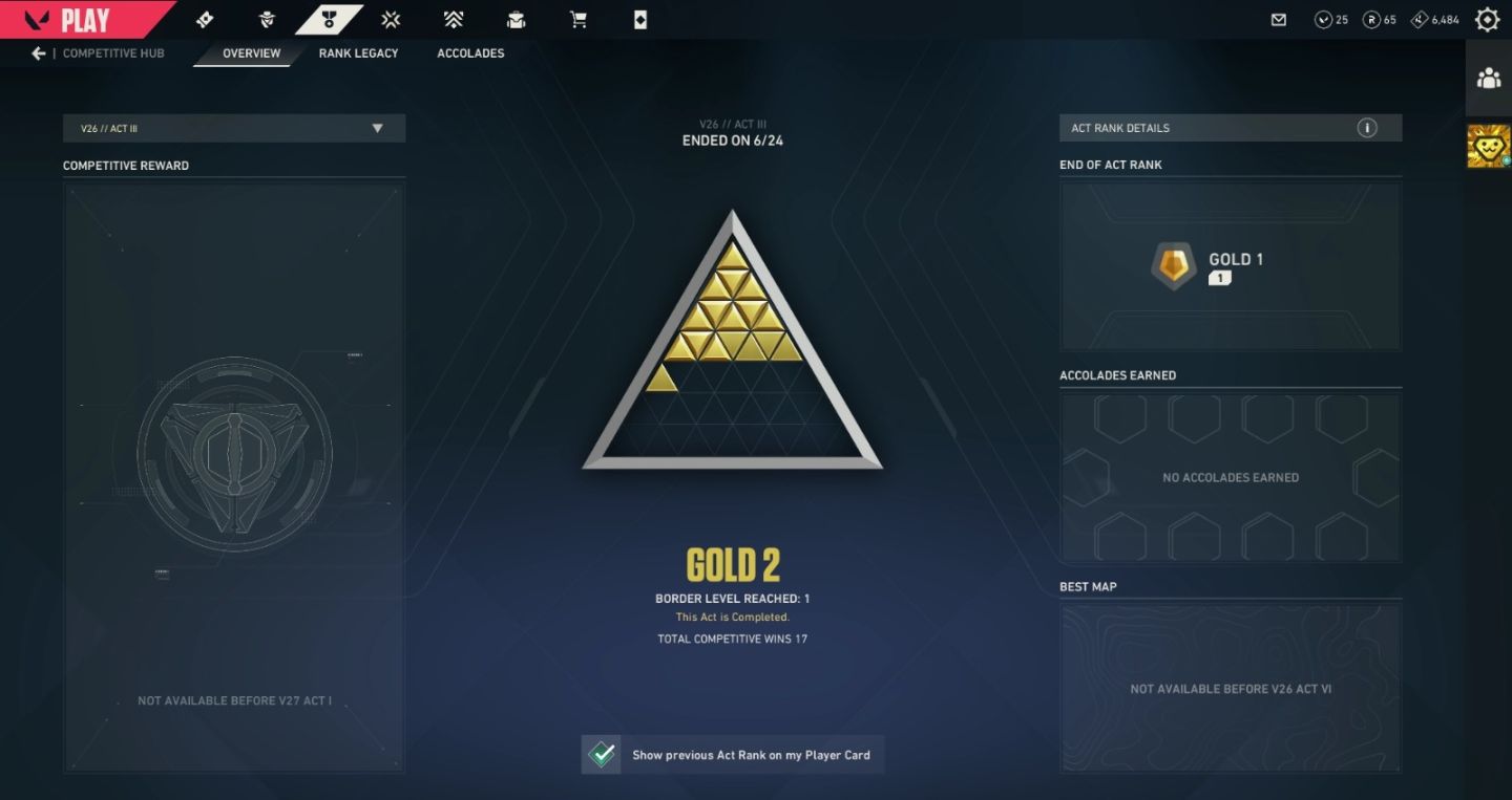Conta de valorant,ouro II,lvl 20+,skins de Phantom, Vandal e faca no precinho